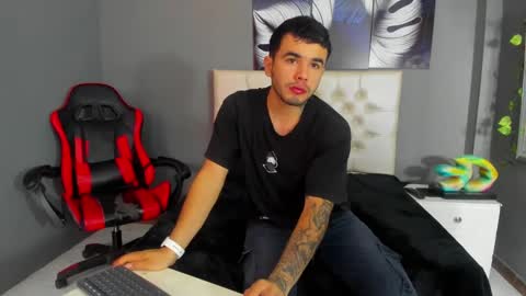 Dostyn For U online show from September 20, 12:28 pm