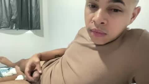 dotadinha online show from February 19, 5:14 am