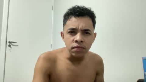 dotadinha online show from March 1, 6:15 am