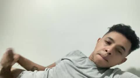 dotadinha online show from March 18, 5:10 am