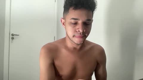 dotadinha online show from March 25, 2:01 pm