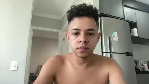 dotadinha online show from March 26, 6:46 pm