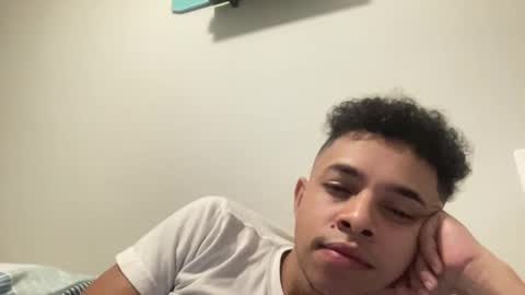 dotadinha online show from April 3, 5:05 am