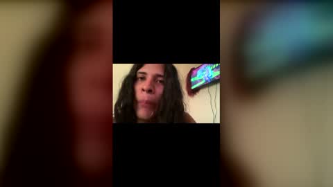 dotado2026 online show from April 7, 9:26 pm