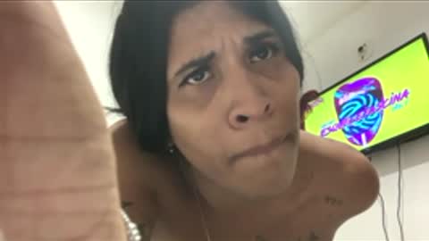 dotado2026 online show from April 10, 9:36 am