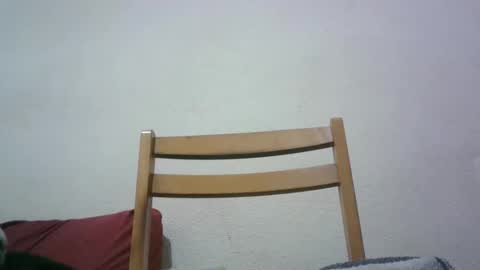 Snapshot of dotado21xl chatting on October 12, 10:47 am dotado21xl online show from October 12, 10:47 am