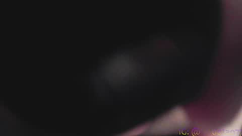 Snapshot of dotao77 chatting on February 16, 5:48 pm Tao online show from February 16, 5:48 pm