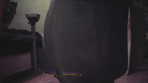 Snapshot of dotao77 chatting on February 21, 6:29 am Tao online show from February 21, 6:29 am