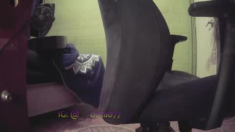 Snapshot of dotao77 chatting on February 26, 5:31 am Tao online show from February 26, 5:31 am