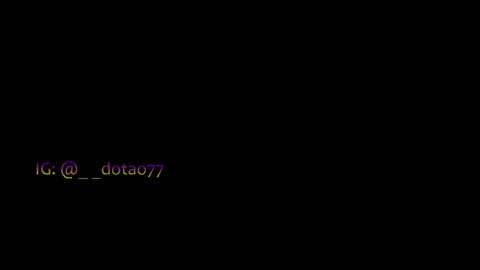 Snapshot of dotao77 chatting on March 9, 1:14 am Tao online show from March 9, 1:14 am