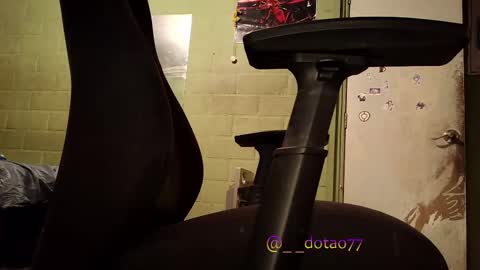 Snapshot of dotao77 chatting on September 29, 2:06 am Tao online show from September 29, 2:06 am