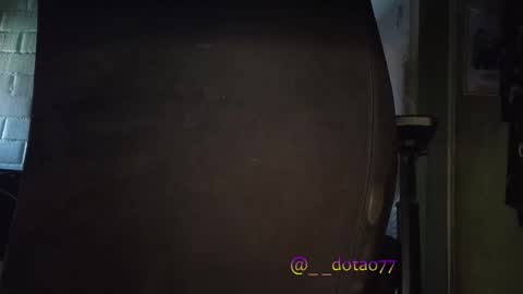 Snapshot of dotao77 chatting on November 13, 2:05 pm Tao online show from November 13, 2:05 pm