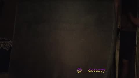 Snapshot of dotao77 chatting on December 1, 3:00 am Tao online show from December 1, 3:00 am