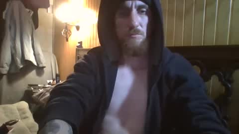 dotkiba online show from September 12, 3:06 am
