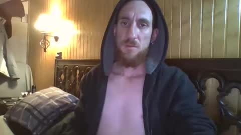 dotkiba online show from September 13, 3:06 am