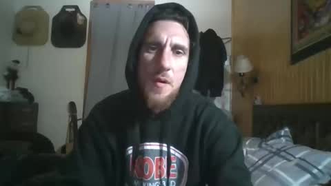 dotkiba online show from October 6, 3:37 am