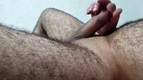 Snapshot of dots66289308004 chatting on September 11, 5:24 pm dots66289308004 online show from September 11, 5:24 pm