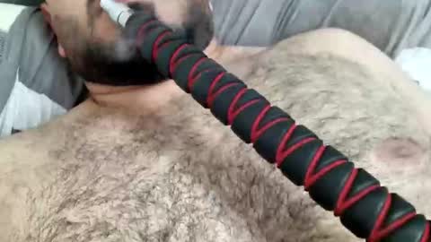 Snapshot of dots66289308004 chatting on September 29, 2:55 pm dots66289308004 online show from September 29, 2:55 pm