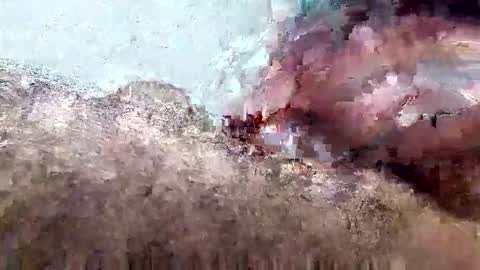 Snapshot of dots66289308004 chatting on October 20, 9:15 pm dots66289308004 online show from October 20, 9:15 pm