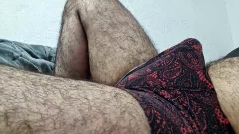 Snapshot of dots66289308004 chatting on November 22, 12:09 am dots66289308004 online show from November 22, 12:09 am