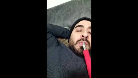 Snapshot of dots66289308004 chatting on January 7, 5:15 pm dots66289308004 online show from January 7, 5:15 pm