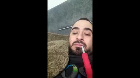 Snapshot of dots66289308004 chatting on January 17, 2:49 am dots66289308004 online show from January 17, 2:49 am