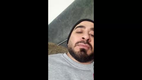 Snapshot of dots66289308004 chatting on January 31, 10:52 pm dots66289308004 online show from January 31, 10:52 pm