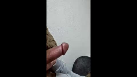 Snapshot of dots66289308004 chatting on February 28, 7:48 pm dots66289308004 online show from February 28, 7:48 pm