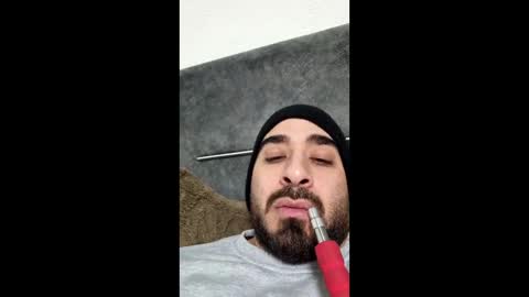 Snapshot of dots66289308004 chatting on March 16, 7:07 pm dots66289308004 online show from March 16, 7:07 pm