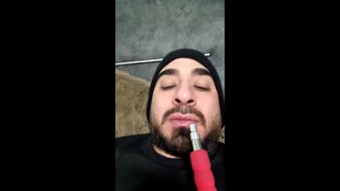 Snapshot of dots66289308004 chatting on March 20, 10:47 pm dots66289308004 online show from March 20, 10:47 pm