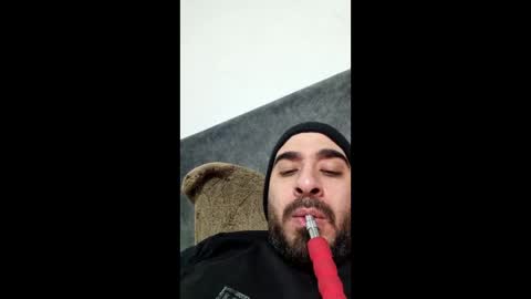 Snapshot of dots66289308004 chatting on March 23, 1:09 am dots66289308004 online show from March 23, 1:09 am