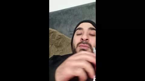 Snapshot of dots66289308004 chatting on March 25, 8:15 pm dots66289308004 online show from March 25, 8:15 pm