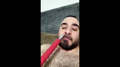 Snapshot of dots66289308004 chatting on March 26, 8:47 pm dots66289308004 online show from March 26, 8:47 pm