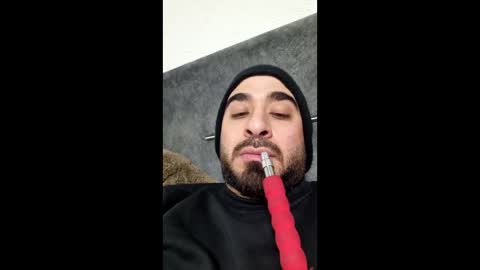 Snapshot of dots66289308004 chatting on March 27, 11:43 am dots66289308004 online show from March 27, 11:43 am