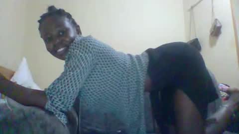 dottletopsy online show from October 12, 4:50 pm