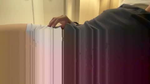 Snapshot of dotx90_fun chatting on November 1, 7:38 pm Funlover online show from November 1, 7:38 pm