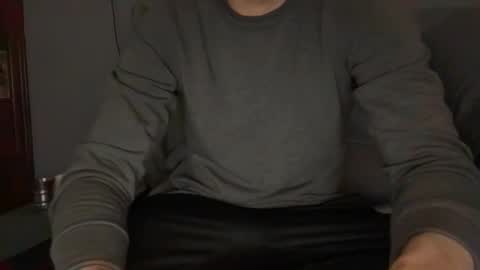 Snapshot of dotx90_fun chatting on November 28, 3:09 am Funlover online show from November 28, 3:09 am