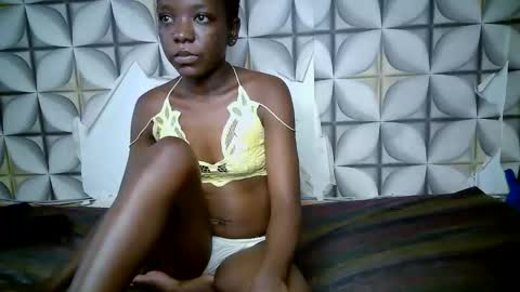 doty_byb online show from January 16, 6:28 am