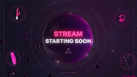 DotYourEyezez  online show from September 29, 12:32 pm