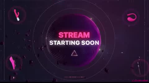 DotYourEyezez  online show from October 5, 7:17 am