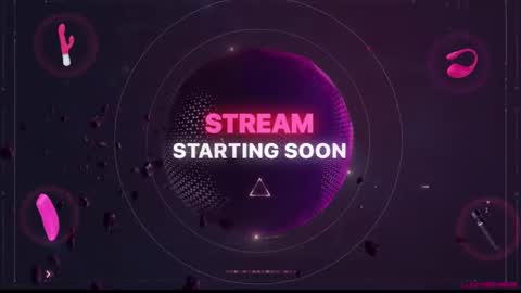 DotYourEyezez  online show from October 6, 10:23 am