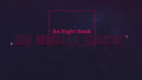 DotYourEyezez  online show from October 16, 3:51 am