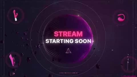 DotYourEyezez  online show from March 31, 2:46 am