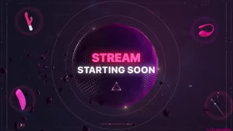 DotYourEyezez  online show from April 2, 1:31 pm