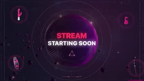 DotYourEyezez  online show from April 20, 12:13 am