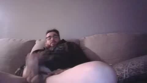 doubl3john online show from February 14, 2:30 am