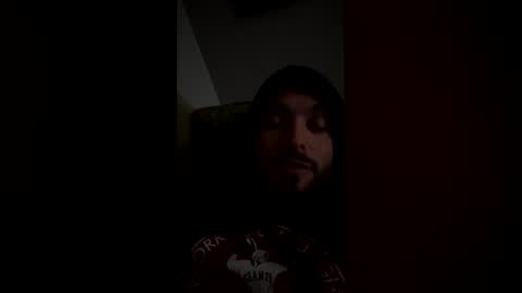 doubl3john online show from March 30, 5:08 am