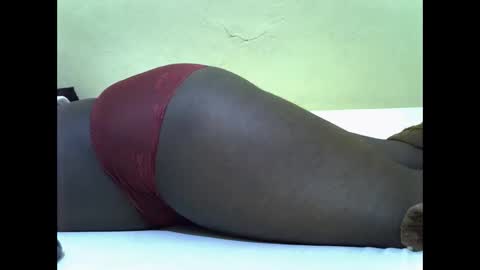 bellie online show from December 3, 6:54 am