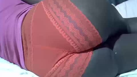 bellie online show from March 10, 8:14 pm