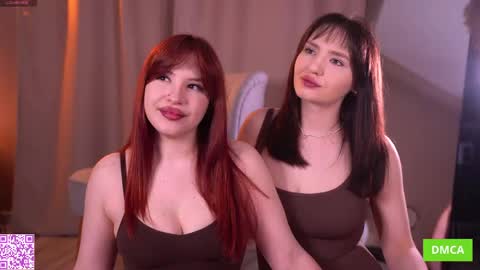 double_magic_ online show from April 26, 3:10 pm